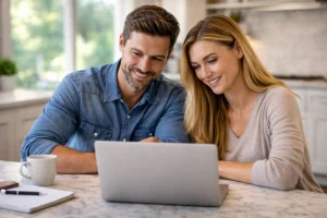 ChatGPT-Image-of-a-couple-researching-contractors-for-a-whole-home-remodel