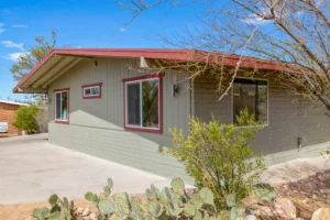 Exterior-home-addition-by-Frei-Remodeling
