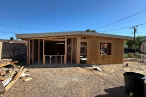 home-addition-costs