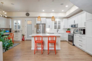 kitchen-remodeling-sahuarita-az