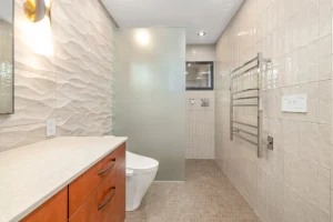 shower-enclosure-options