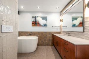 bathroom-remodeling-oro-valley