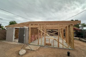 guest-house-addition