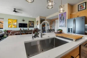 countertops-kitchen