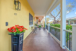 front-porch-yellow