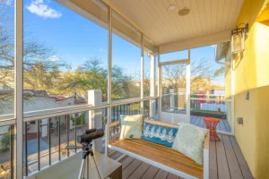 screened-in-porch