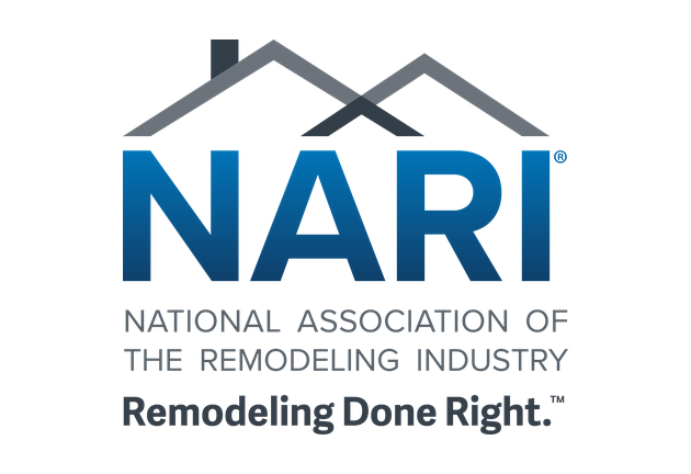 NARI National Association of the Remodeling Industry logo